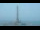 Webcam in Beaumont-Hague, 0 mi away