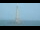 Webcam in Beaumont-Hague, 0 km