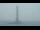 Webcam in Beaumont-Hague, 63.6 km entfernt