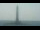 Webcam in Beaumont-Hague, 0 mi away