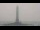Webcam in Beaumont-Hague, 55.1 km