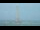 Webcam in Beaumont-Hague, 23.2 mi away