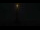 Webcam in Beaumont-Hague, 3.2 mi away