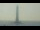 Webcam in Beaumont-Hague, 8.4 km