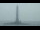 Webcam in Beaumont-Hague, 23.2 mi away