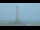 Webcam in Beaumont-Hague, 55.1 km