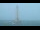 Webcam in Beaumont-Hague, 60.3 km entfernt