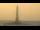 Webcam in Beaumont-Hague, 4.4 mi away