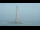 Webcam in Beaumont-Hague, 6.6 mi away