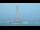 Webcam in Beaumont-Hague, 0 mi away