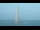 Webcam in Beaumont-Hague, 55.1 km