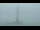 Webcam in Beaumont-Hague, 0 mi away