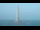 Webcam in Beaumont-Hague, 0 km