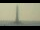 Webcam in Beaumont-Hague, 3.2 mi away