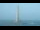 Webcam in Beaumont-Hague, 0 km