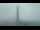 Webcam in Beaumont-Hague, 63.6 km