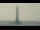 Webcam in Beaumont-Hague, 0 mi away