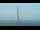 Webcam in Beaumont-Hague, 0 km