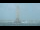Webcam in Beaumont-Hague, 3.2 mi away