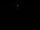 Webcam in Beaumont-Hague, 55.1 km