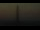 Webcam in Beaumont-Hague, 25.6 km