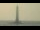 Webcam in Beaumont-Hague, 24.5 mi away