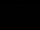 Webcam in Beaumont-Hague, 32.3 km