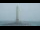 Webcam in Beaumont-Hague, 11.4 km