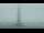 Webcam in Beaumont-Hague, 23.2 mi away