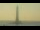 Webcam in Beaumont-Hague, 63.6 km