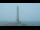 Webcam in Beaumont-Hague, 21.3 mi away