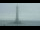 Webcam in Beaumont-Hague, 55.1 km