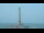 Webcam in Beaumont-Hague, 0 km entfernt