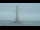 Webcam in Beaumont-Hague, 0 km