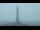 Webcam in Beaumont-Hague, 0 km