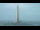 Webcam in Beaumont-Hague, 55.1 km
