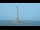 Webcam in Beaumont-Hague, 0 km entfernt