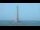 Webcam in Beaumont-Hague, 11.4 km entfernt