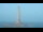 Webcam in Beaumont-Hague, 0 km
