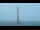 Webcam in Beaumont-Hague, 4.4 mi away