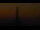 Webcam in Beaumont-Hague, 0 km