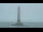 Webcam in Beaumont-Hague, 24.8 mi away