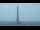 Webcam in Beaumont-Hague, 8.4 km
