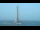 Webcam in Beaumont-Hague, 0 km