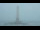 Webcam in Beaumont-Hague, 0 km entfernt