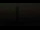 Webcam in Beaumont-Hague, 0 km