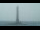 Webcam in Beaumont-Hague, 0 mi away