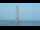 Webcam in Beaumont-Hague, 24.5 mi away