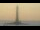 Webcam in Beaumont-Hague, 63.6 km entfernt