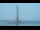 Webcam in Beaumont-Hague, 0 mi away